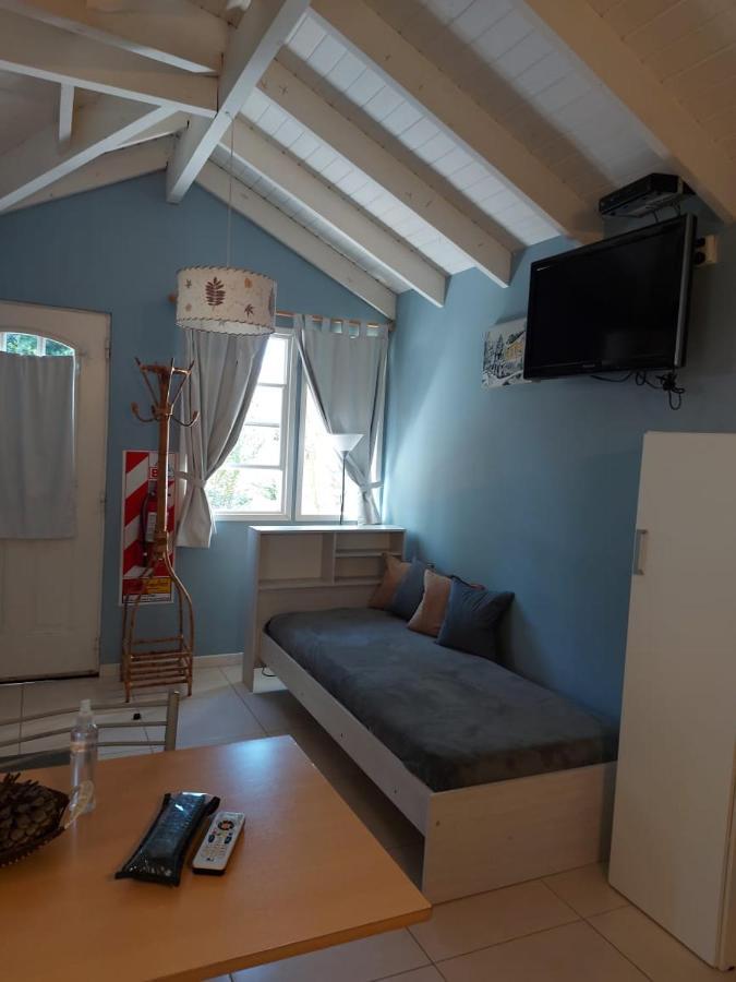 Magda Villa Villa La Angostura Ngoại thất bức ảnh